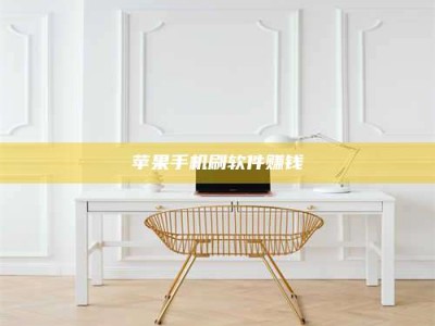 鹤壁Ames测试药物——新时代安全性把关神器！