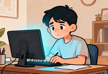 鹤壁居家在手机上做哪些可以薅羊毛软件 第1张